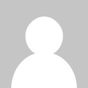 Аватар группы Домашний уют: смотрим фильмы онлайн в высоком разрешении на lordfilm